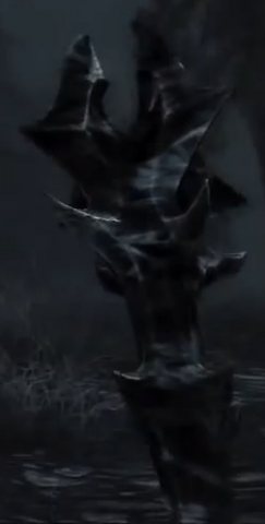 File:Orcish Testicle Crusher.png