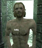Sinding
