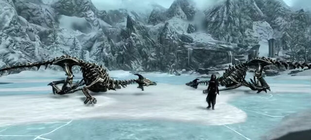 File:DragonsInHeat.jpg