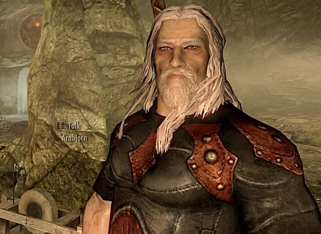 File:Arnbjorn-skyrim-854.jpg