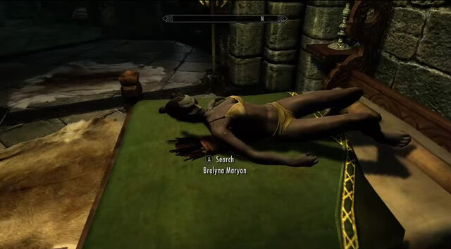 File:BrelynaDead.jpg