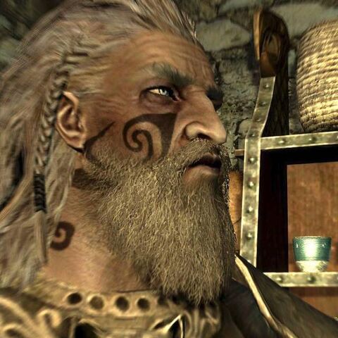 File:2093960-char kodlak whitemane.jpg