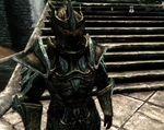 CrotchsNewEnchantedArmor