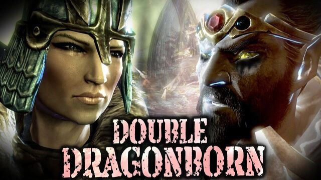 File:Double dragonborn.jpg