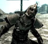 Vilkas s5e06