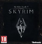 SKYRIM.jpeg