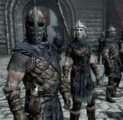 Stormcloak-sotilaita.jpeg