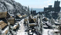 250px-Winterholdcity.png