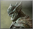 Ficheiro:ElderScrollsUniverso block.png