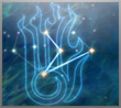 Ficheiro:Perks block.png
