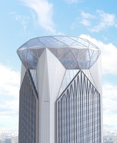 File:Goldin Finance 117 (3).png