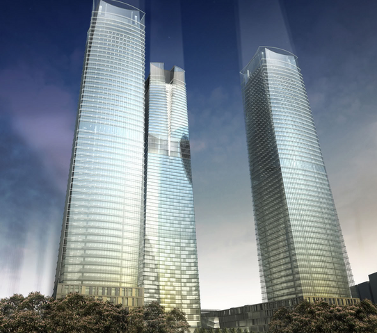 File:Fan Hai International Center Tower 3.png