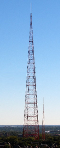 File:KCTV Tower 2.png