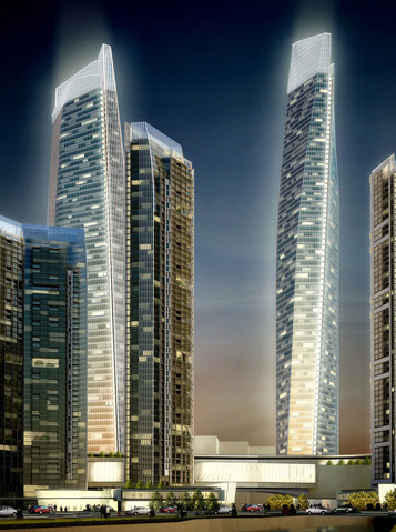 File:Bashang Jie Global Center.png