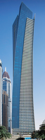 File:Ocean Heights.png