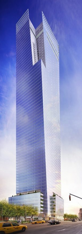 File:3 Hudson Boulevard Img2.png