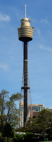 File:Sydney Tower.png