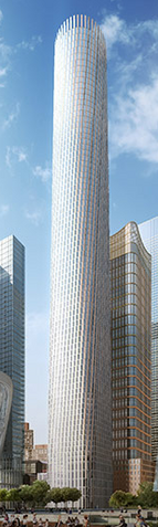 File:35 Hudson Yards.png