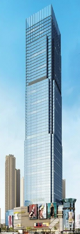 File:Jiuzhou International Tower.png