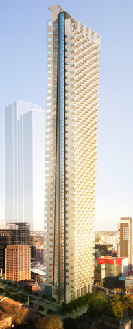 File:Aspire Tower (Parramatta).png