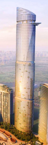 File:Spira.png