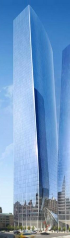 File:One Manhattan West.png