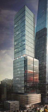 File:50 Hudson Yards.png