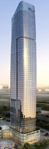 File:Nanjing World Trade Center.png