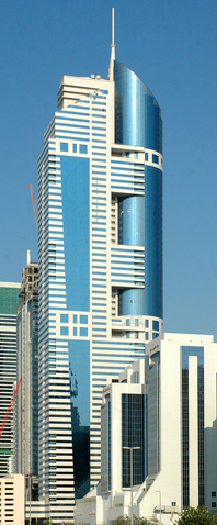 File:HHHR Tower.png