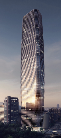 File:Reforma Tower.png