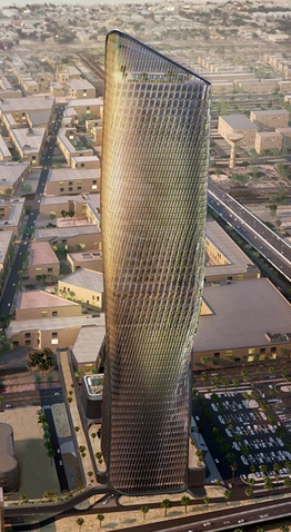 File:Al Wasl Tower.png