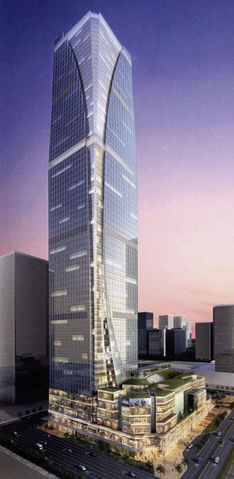 File:Suzhou ICC.png