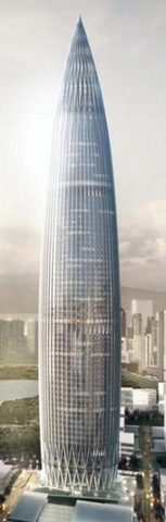 File:China Resources Headquarters.png