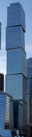File:City of Capitals Moscow.png