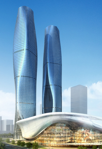 File:Nanning Center Towers.png