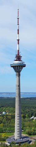 File:Tallinn TV Tower.png