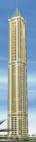 File:Ahmed Abdul Rahim Al Attar Tower.png