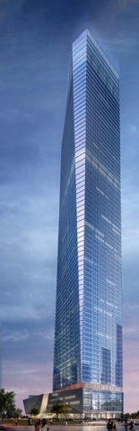 File:Taiyuan IFC.png