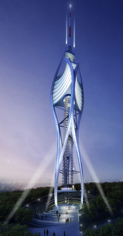 File:Camlica TV Tower.png