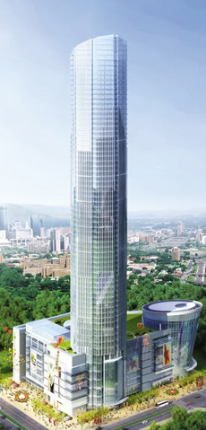 File:Evergrande Center (Changchun).png