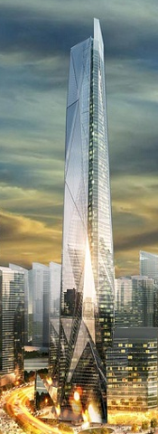 File:Gateway Tower.png
