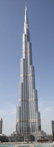 File:Burj Khalifa.jpg
