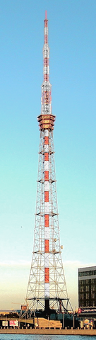 File:St. Petersburg TV Tower.png