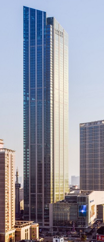 File:Wuxi Suning Plaza.png