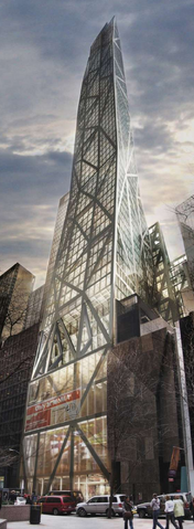 File:53W53.png