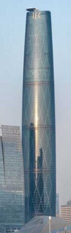 File:Guangzhou International Finance Center.jpg