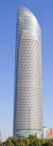 File:The Landmark.png
