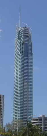 File:Q1 Tower.png
