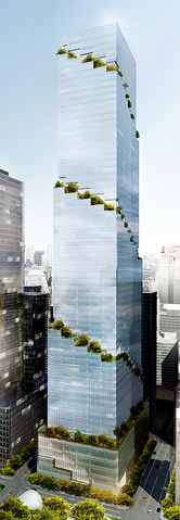 File:The Spiral.png