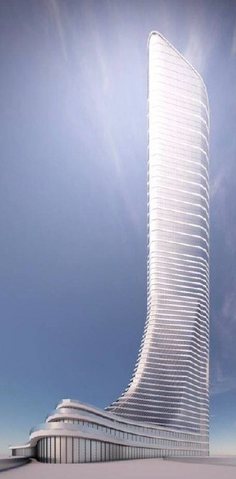 File:Rongxin Tower Img3.png